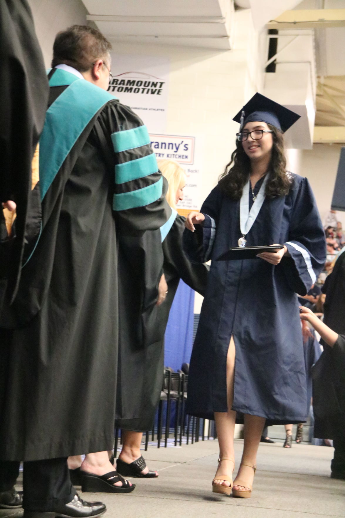 EBHS 2019 Graduation (207).JPG